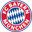 Bayern