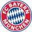 Bayern