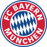 Bayern