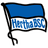 Hertha