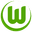 Wolfsburg