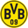 Dortmund