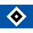 HSV