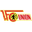 Union