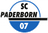 Paderborn